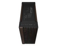 ASUS PROART PA602 WALNUT WOOD TG PWM MODERN - 1604039 - zdjęcie 6